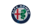 Λογότυπο Alfa Romeo - Chip Tuning και ECU Remapping για αυτοκίνητα Alfa Romeo