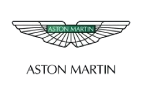 Λογότυπο Aston Martin - Chip Tuning και ECU Remapping για αυτοκίνητα Aston Martin