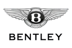 Λογότυπο Bentley - Chip Tuning και ECU Remapping για αυτοκίνητα Bentley