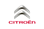 Citroen Chip Tuning