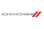 Λογότυπο Dodge - Chip Tuning και ECU Remapping για αυτοκίνητα Dodge