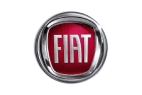 Λογότυπο Fiat - Chip Tuning και ECU Remapping για αυτοκίνητα Fiat