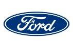 Ford Chip Tuning