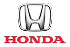 Honda Chip Tuning