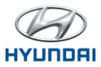 Hyundai Chip Tuning