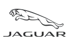 Λογότυπο Jaguar - Chip Tuning και ECU Remapping για αυτοκίνητα Jaguar