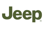 Λογότυπο Jeep - Chip Tuning και ECU Remapping για αυτοκίνητα Jeep