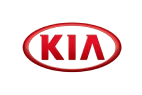 Kia Chip Tuning