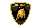 Λογότυπο Lamborghini - Chip Tuning και ECU Remapping για αυτοκίνητα Lamborghini