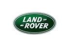 Λογότυπο Land Rover - Chip Tuning και ECU Remapping για αυτοκίνητα Land Rover