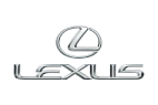 Λογότυπο Lexus - Chip Tuning και ECU Remapping για αυτοκίνητα Lexus