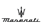 Λογότυπο Maserati - Chip Tuning και ECU Remapping για αυτοκίνητα Maserati