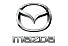 Mazda Chip Tuning