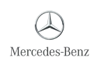 Mercedes Chip Tuning