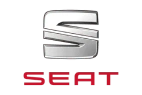 Seat Chip Tuning