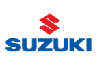Λογότυπο Suzuki - Chip Tuning και ECU Remapping για αυτοκίνητα Suzuki
