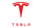 Λογότυπο Tesla - Chip Tuning και ECU Remapping για αυτοκίνητα Tesla