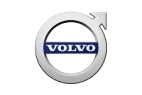Volvo Chip Tuning