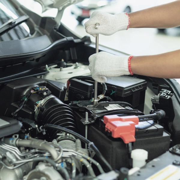 Sorauto Service - Εξειδικευμένος προγραμματισμός εγκεφάλων αυτοκινήτων στην Αθήνα